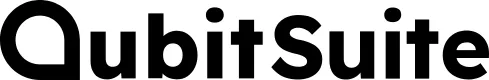 qubitsuite.com